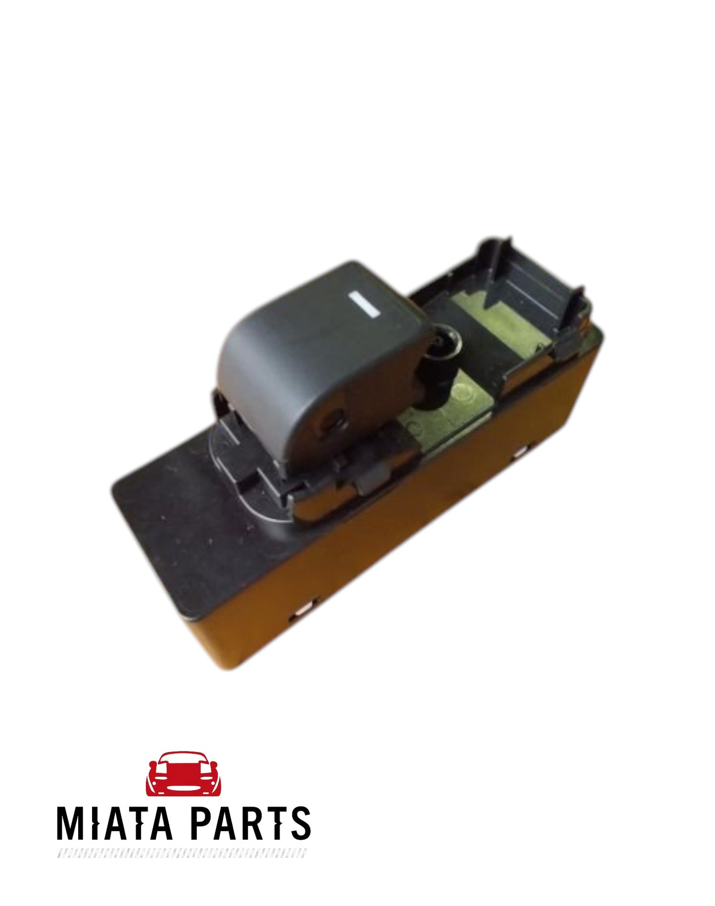 MX5 ND Window Switches (Used)