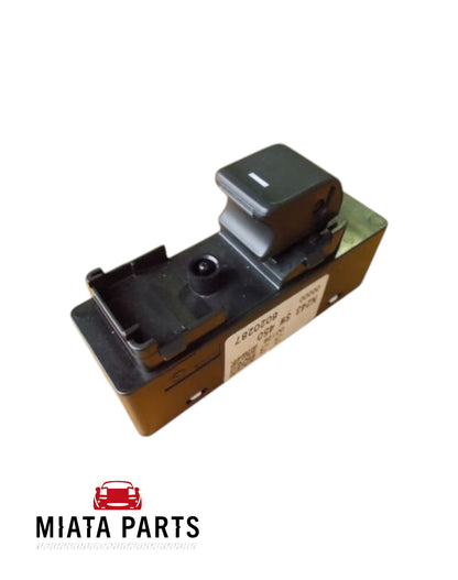 MX5 ND Window Switches (Used)