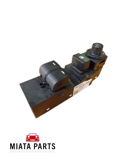 MX5 ND Window Switches (Used)