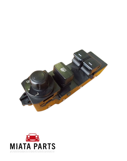 MX5 ND Window Switches (Used)