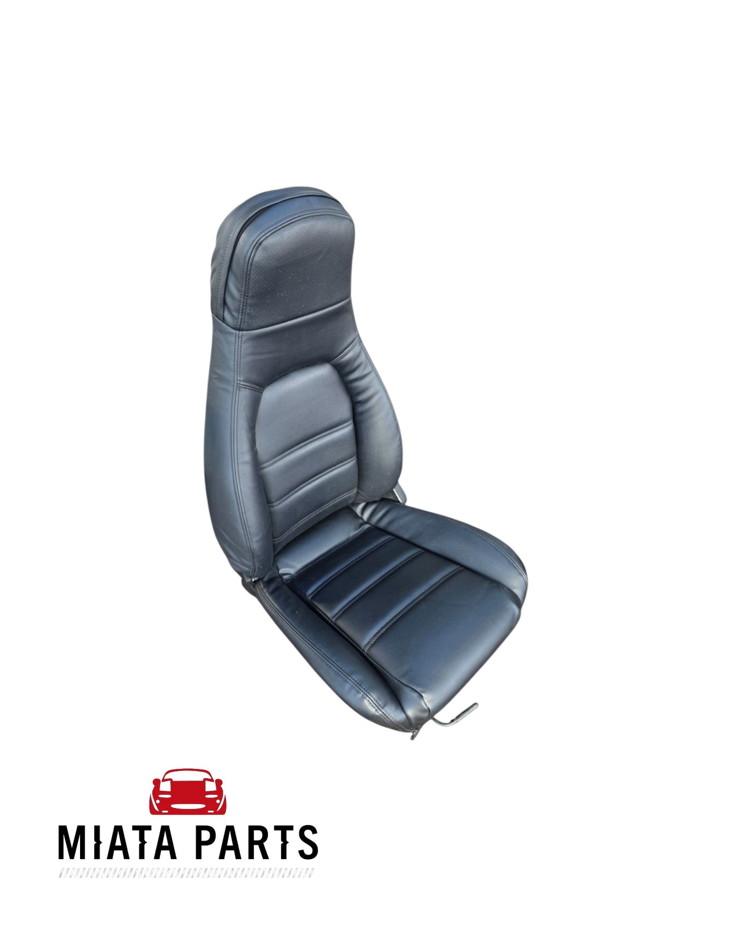 MX5 NA Seats - Recovered Brand New (Pair)