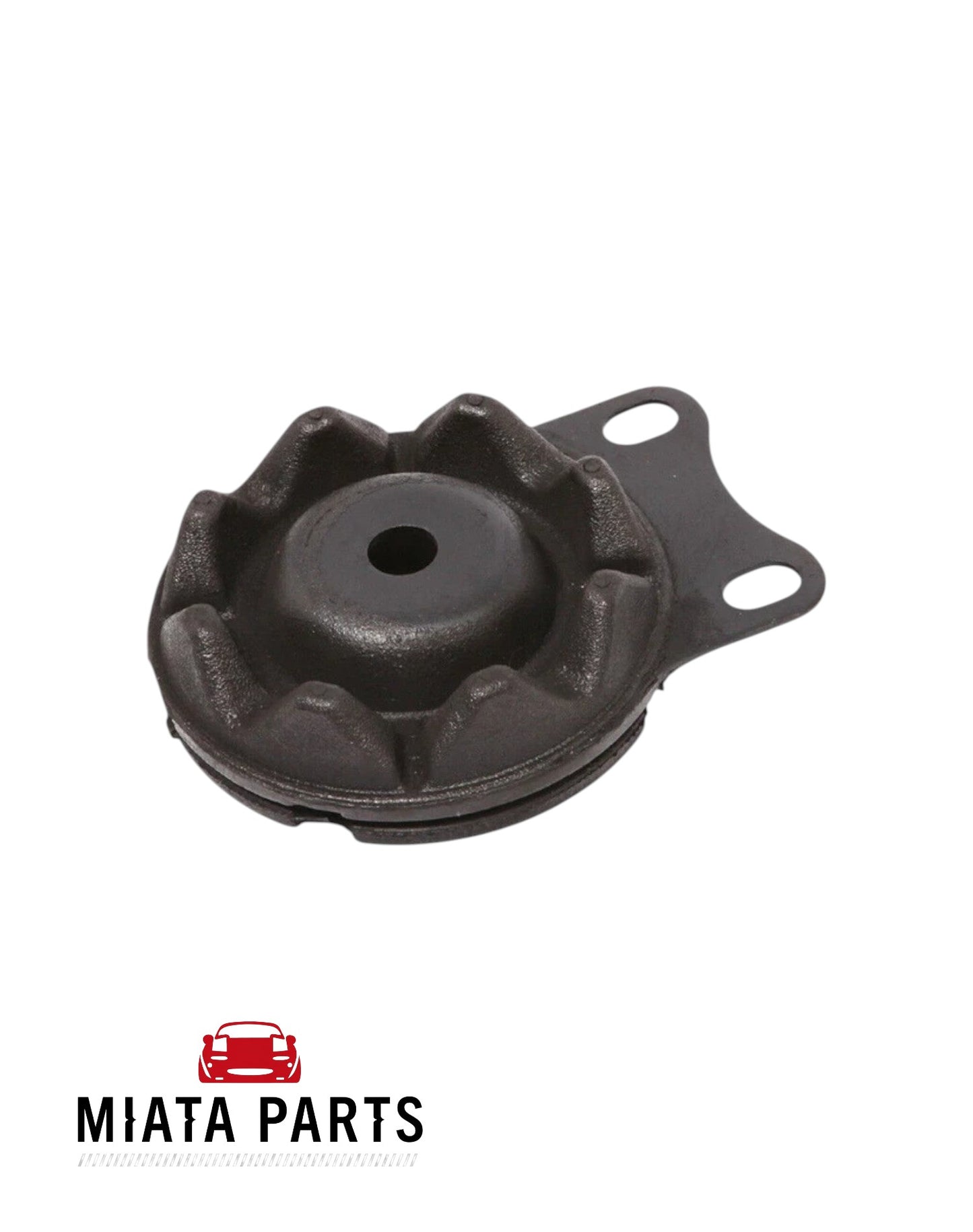 MX5 NA/NB Diff Mount (New) (Genuine)