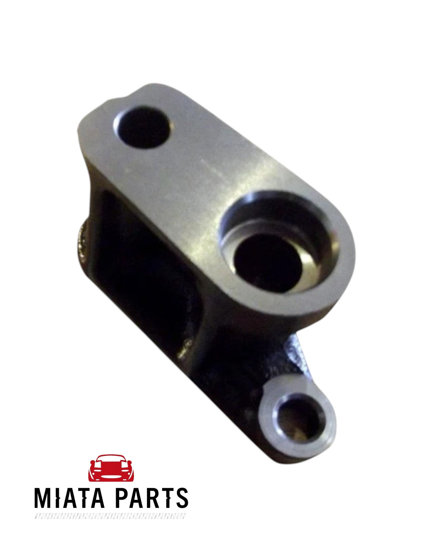 MX5 NA/NB Diff Spacer Block (New) (Genuine)