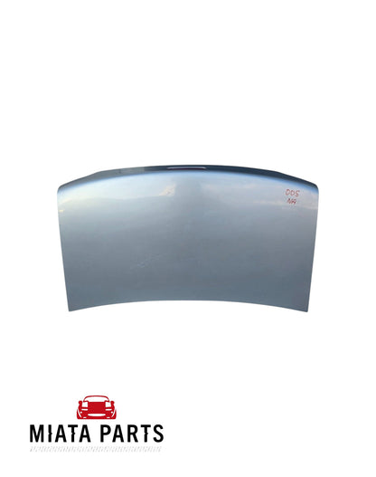 MX5 NA Boot Lid (Used)