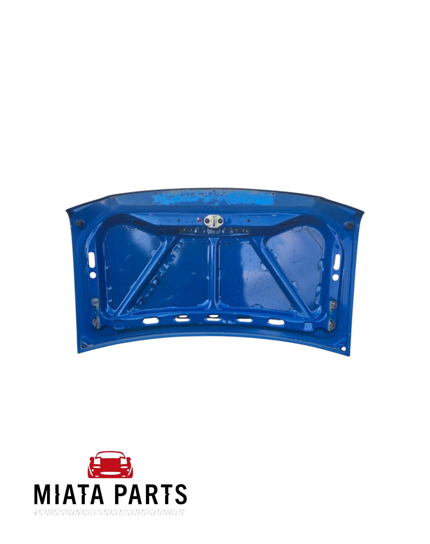 MX5 NA Boot Lid (Used)