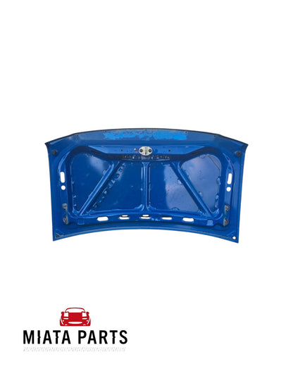 MX5 NA Boot Lid (Used)