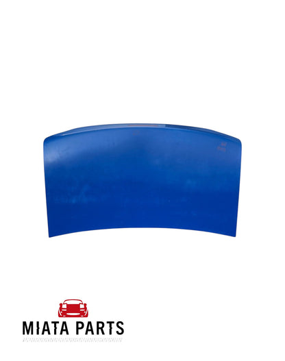 MX5 NA Boot Lid (Used)