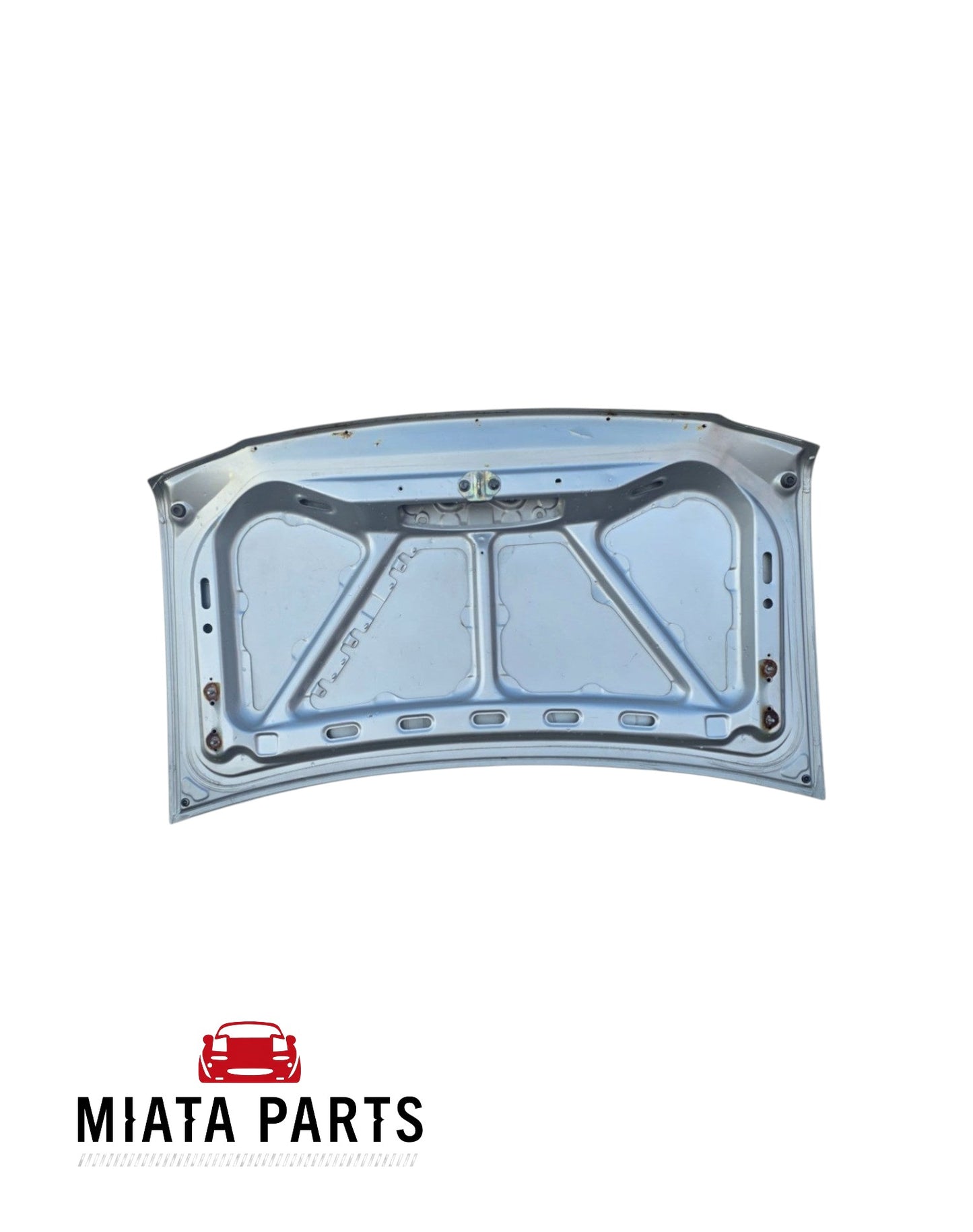 MX5 NA Boot Lid (Used)