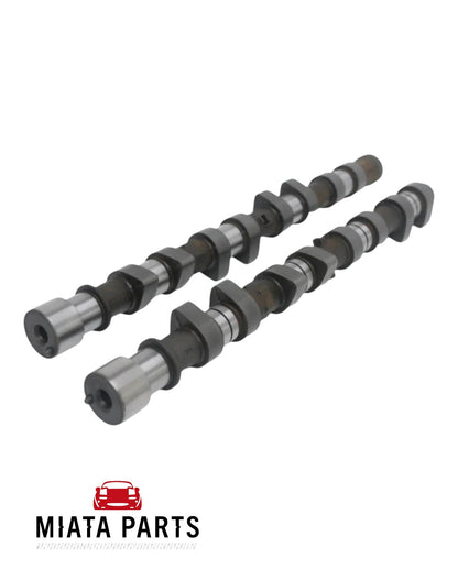 MX5 NA Kelford Cams Turbo (Stage 3)