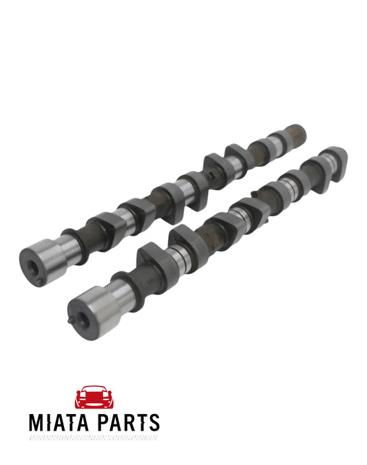 MX5 NA Kelford Cams Turbo (Stage 3)