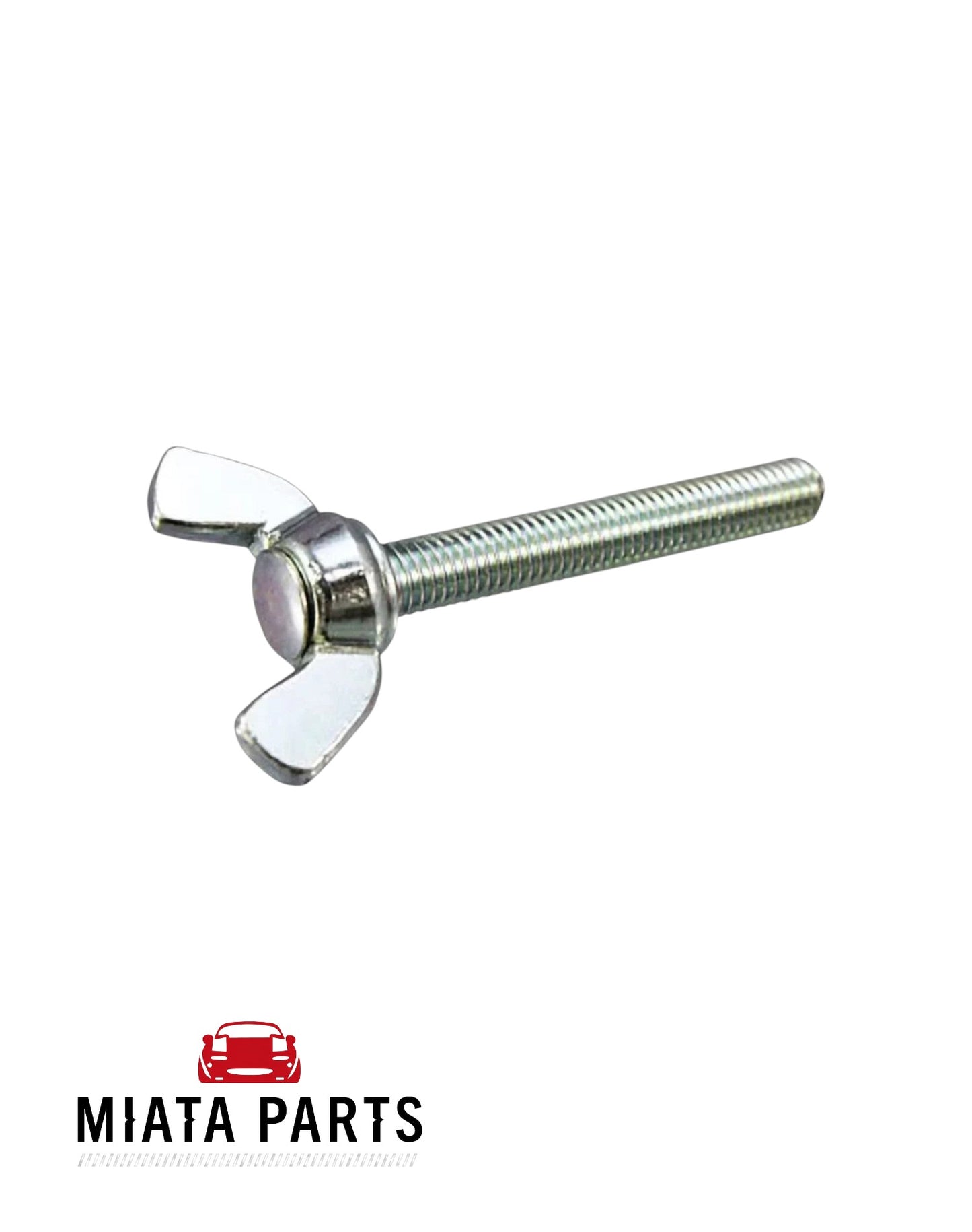 MX5 NA Spacesaver Mount Bolt (New) (Genuine)