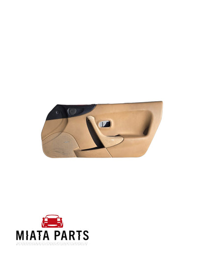 MX5 NB1 Bose Doorcard (Used)