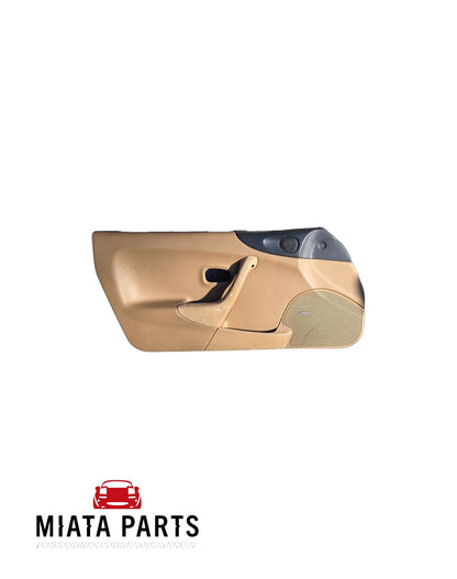 MX5 NB1 Bose Doorcard (Used)