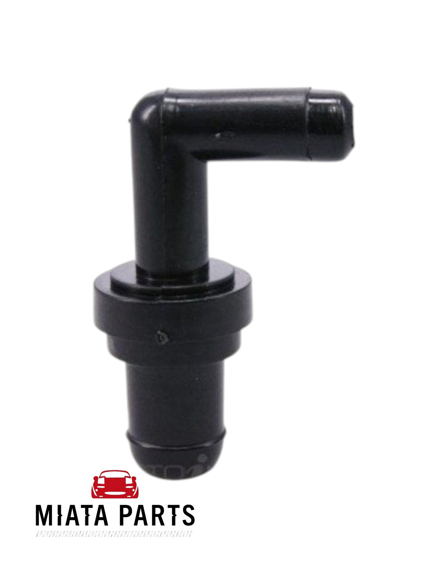 MX5 NA/NB PCV Valve (Aftermarket)