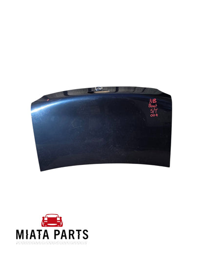 MX5 NB Boot Lid (Used)