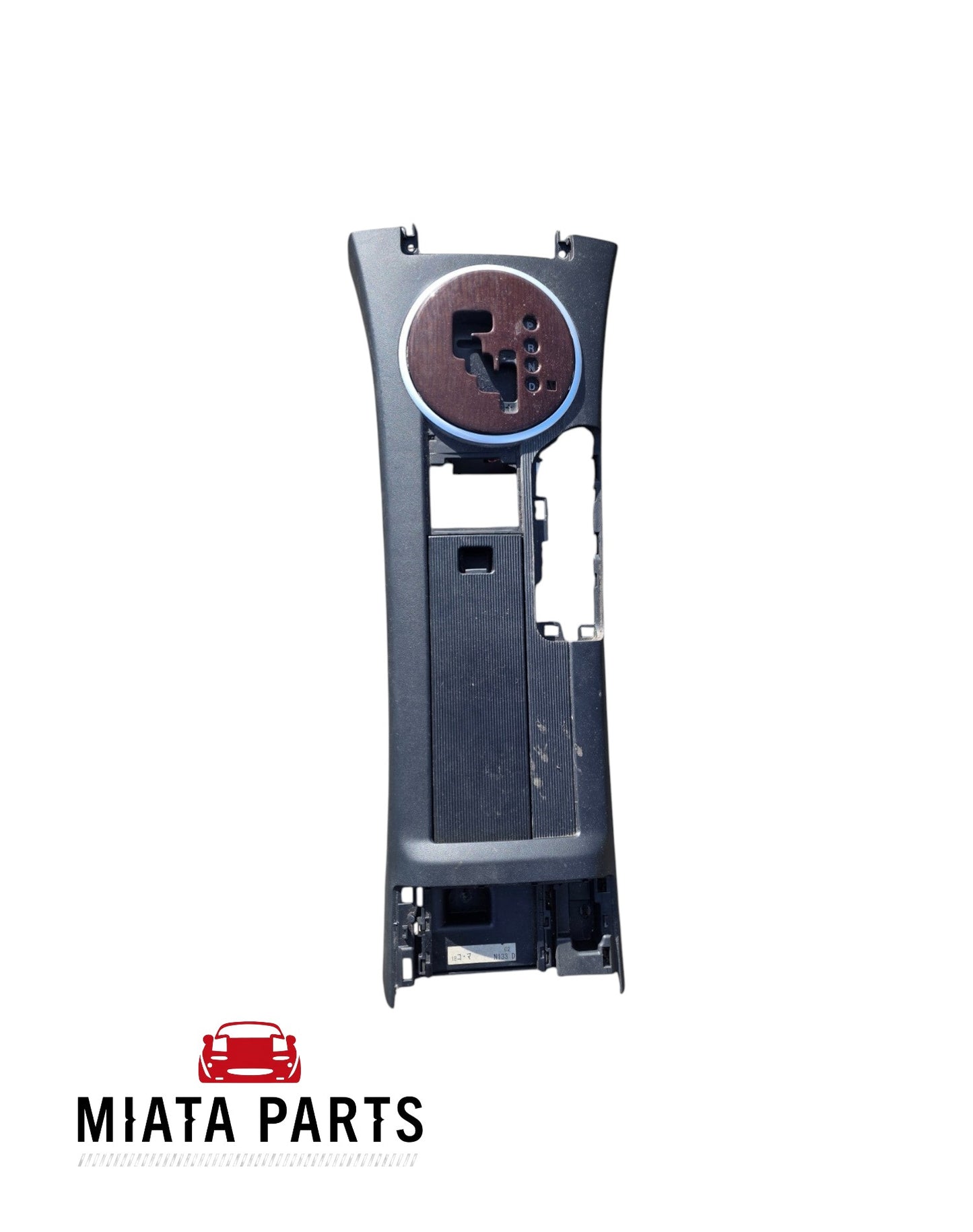MX5 NC1 Centre Console (Used)