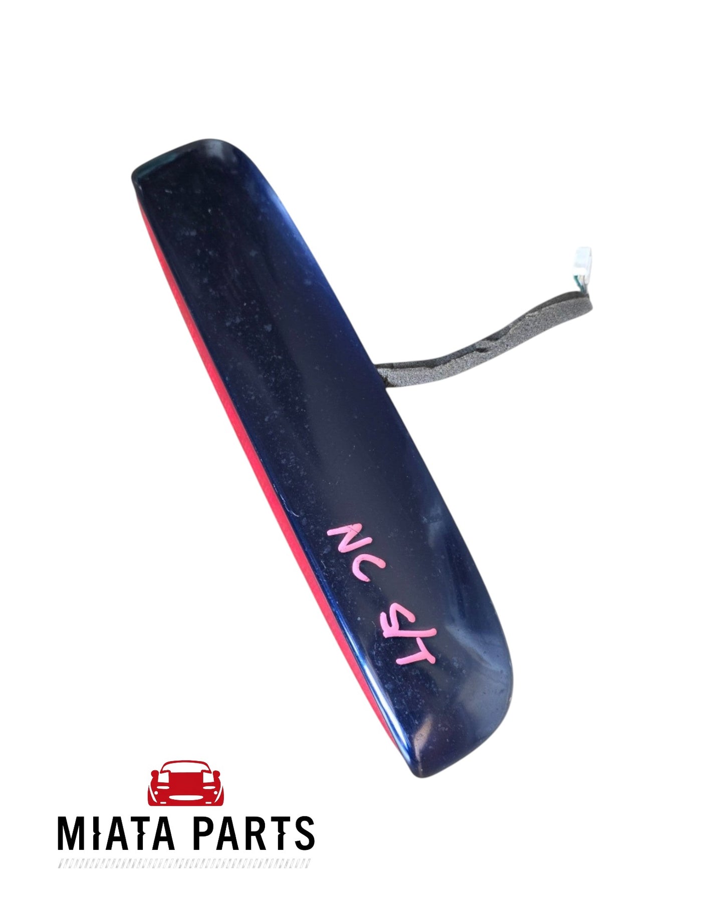 MX5 NC Boot High Stop Brake Light (Used)