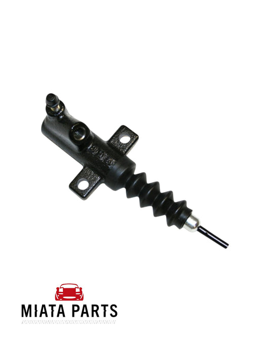 MX5 NC Clutch Slave Cylinder (New Aftermarket)
