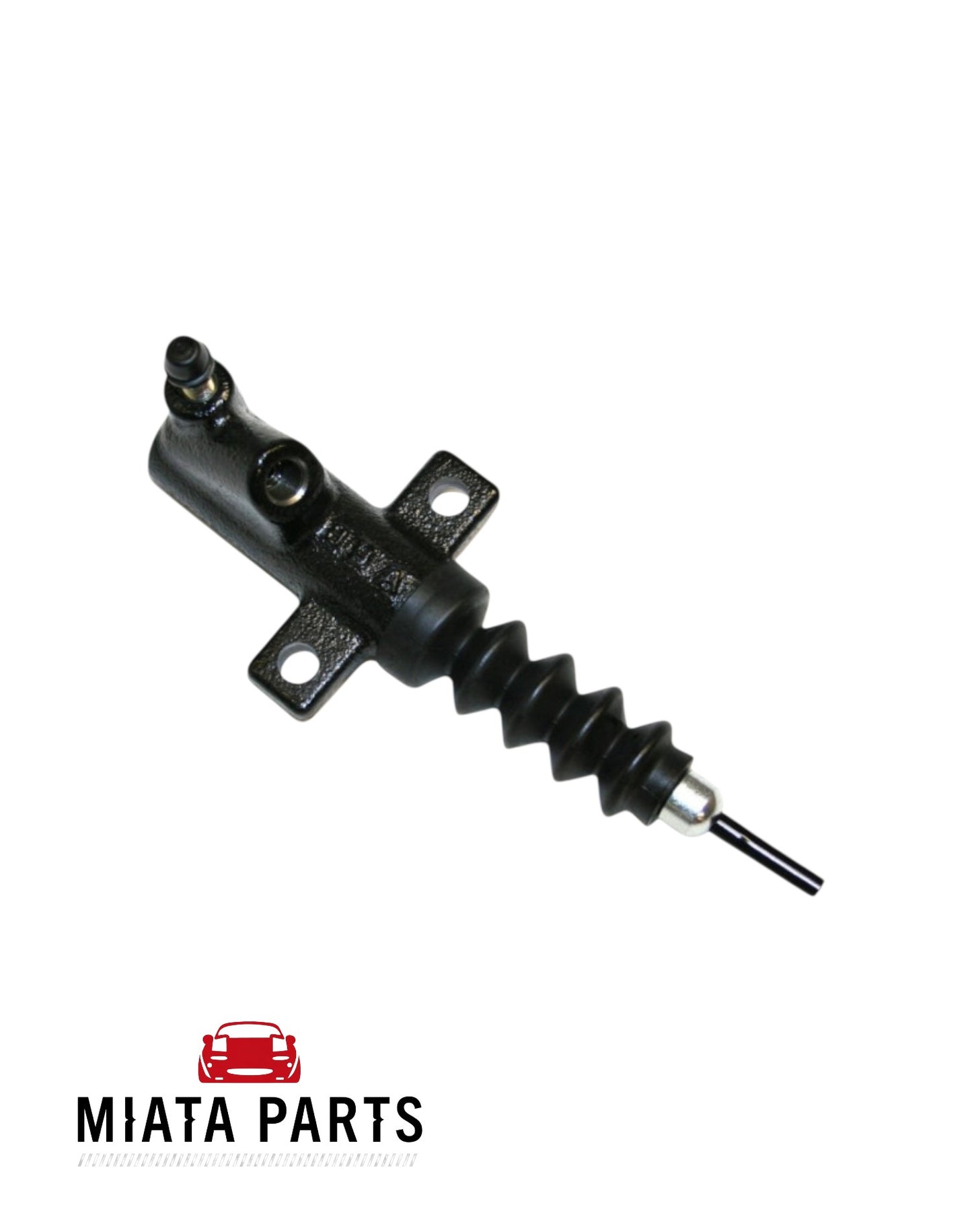 MX5 NC Clutch Slave Cylinder (New) (Genuine)