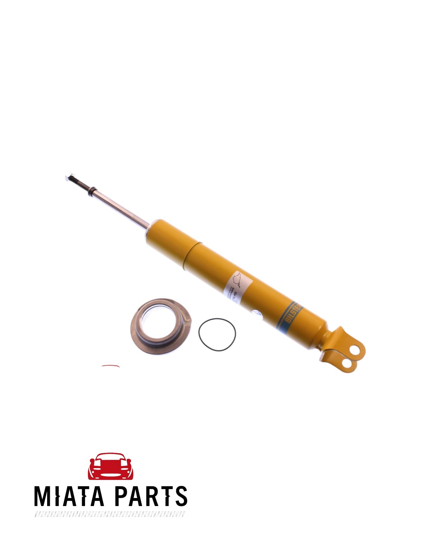 MX5 NC Bilstein Shocks (New)