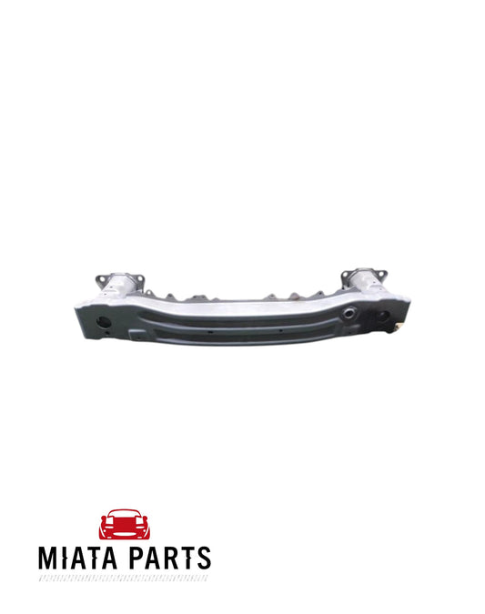 MX5 NC Front Bumper Reinforcer (Used)