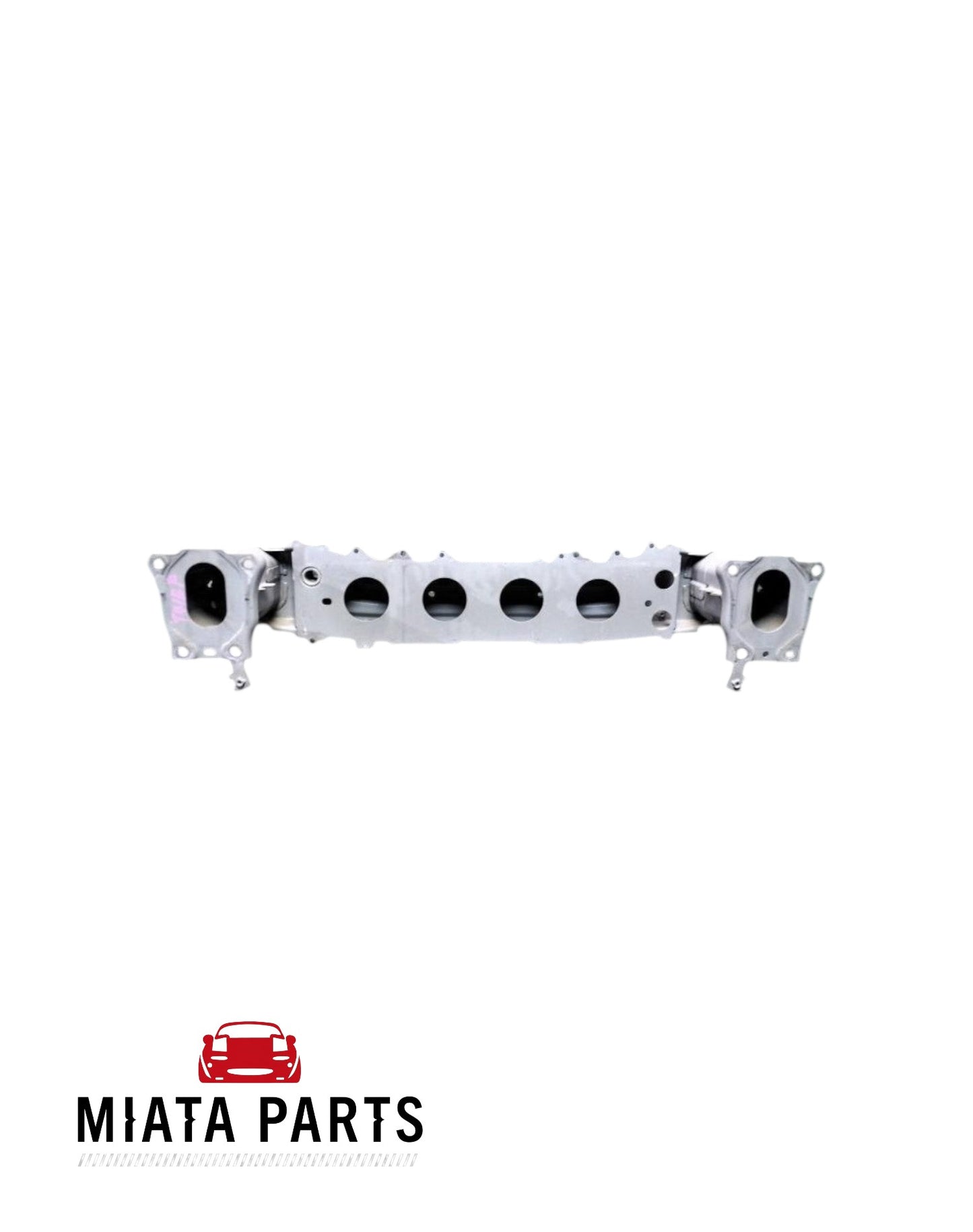 MX5 NC Front Bumper Reinforcer (Used)