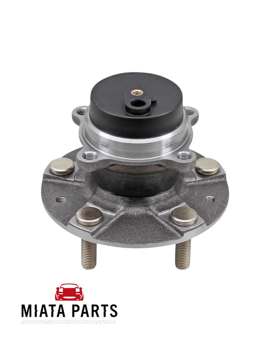 MX5 NC Wheel Bearing (New) (Aftermarket)
