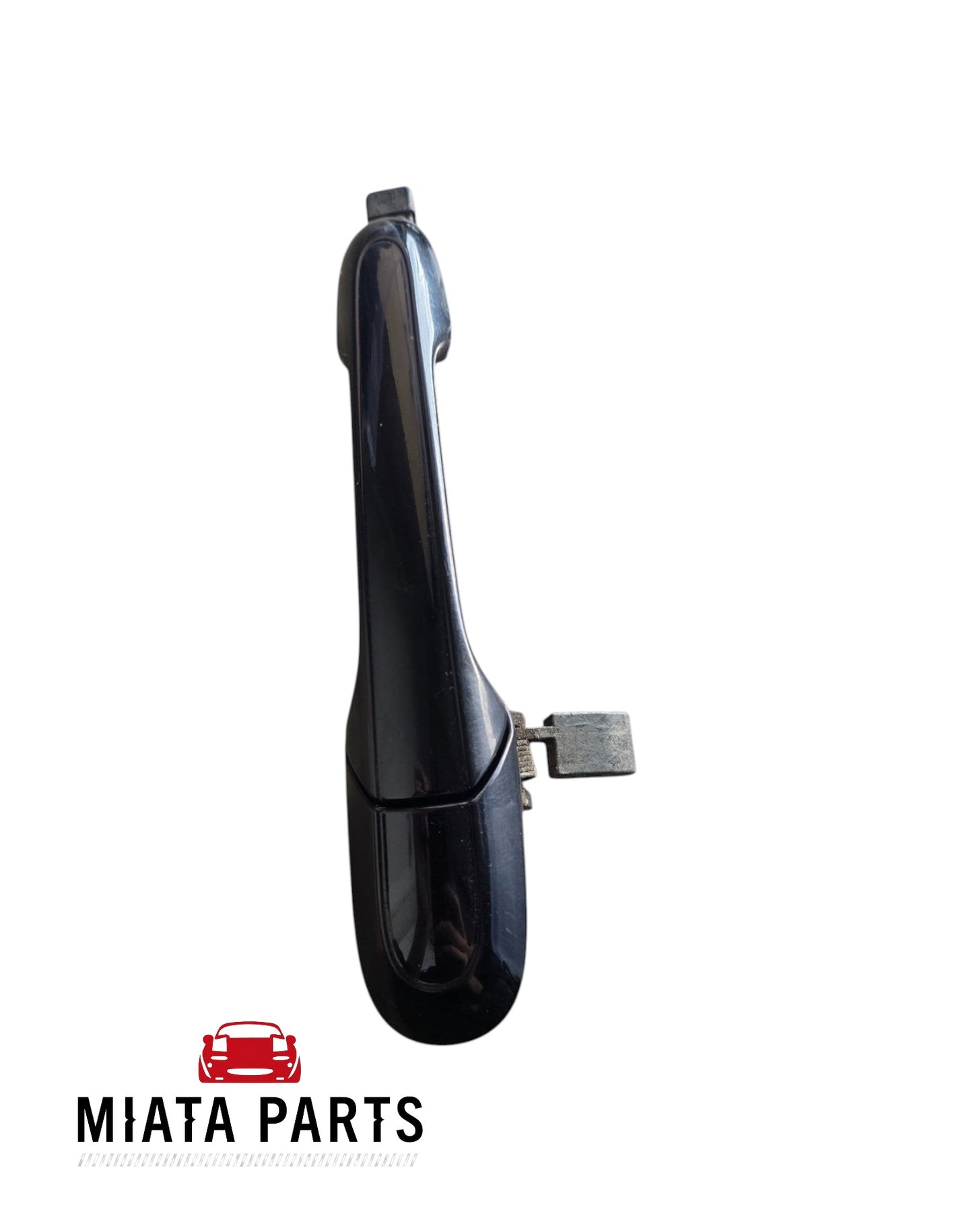 MX5 NC Outer Door Handle (Used)