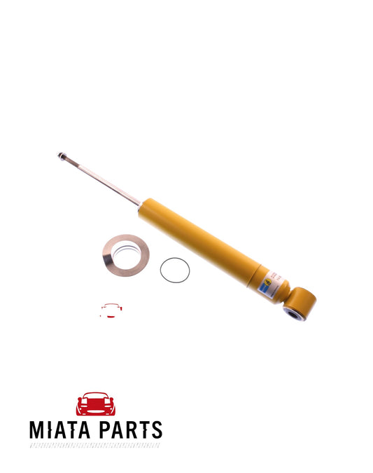 MX5 NC Bilstein Shocks (New)