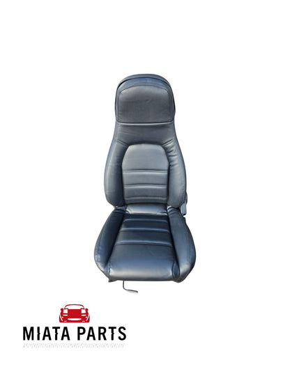 MX5 NA Seat Covers (Vinyl) (New)
