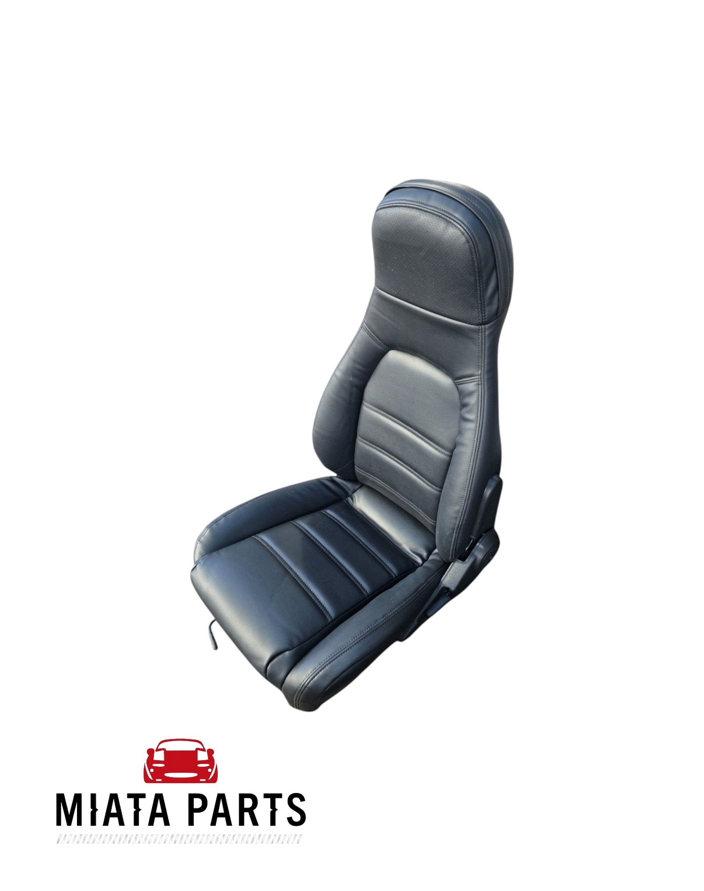 MX5 NA Seat Covers (Vinyl) (New)