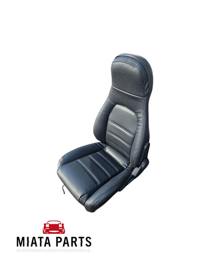 MX5 NA Seat Covers (Vinyl) (New)