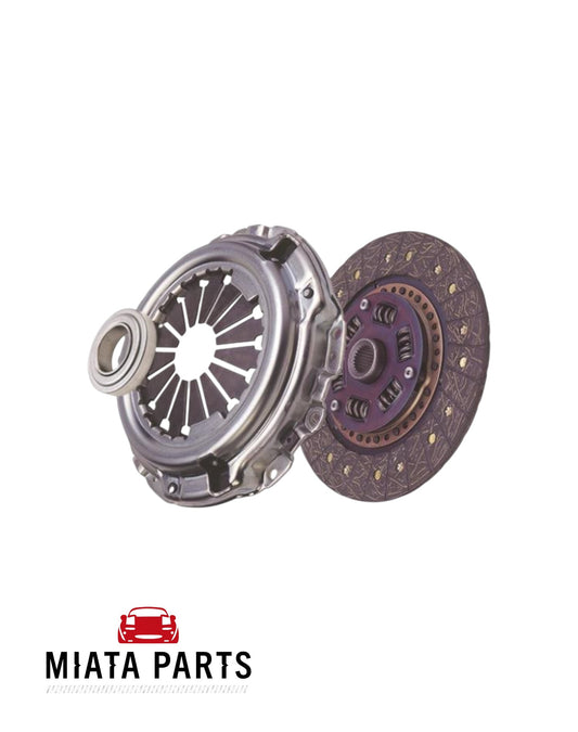MX5 NA/NB Sports Organic Exedy Clutch Kit 1.8