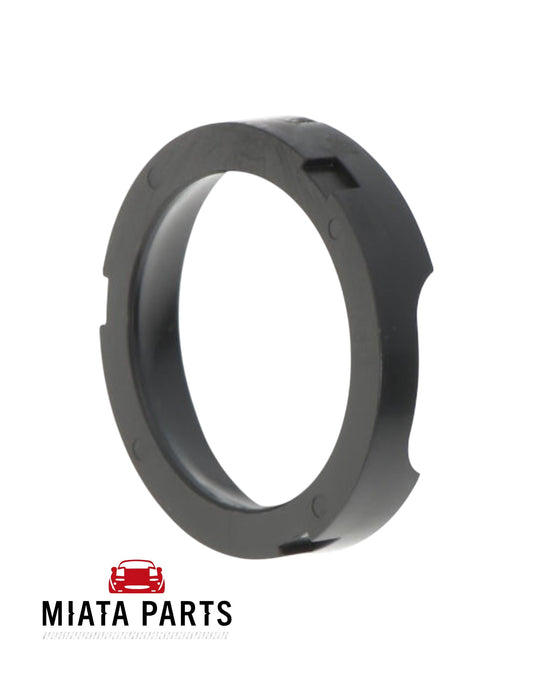 MX5 NC/RX7 FC3 Shifter Bush (New) (Genuine)