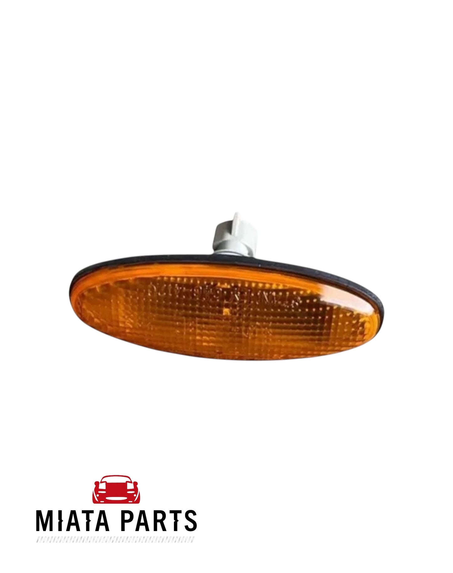 RX7 FD Front Guard Indicator (New) (Genuine)