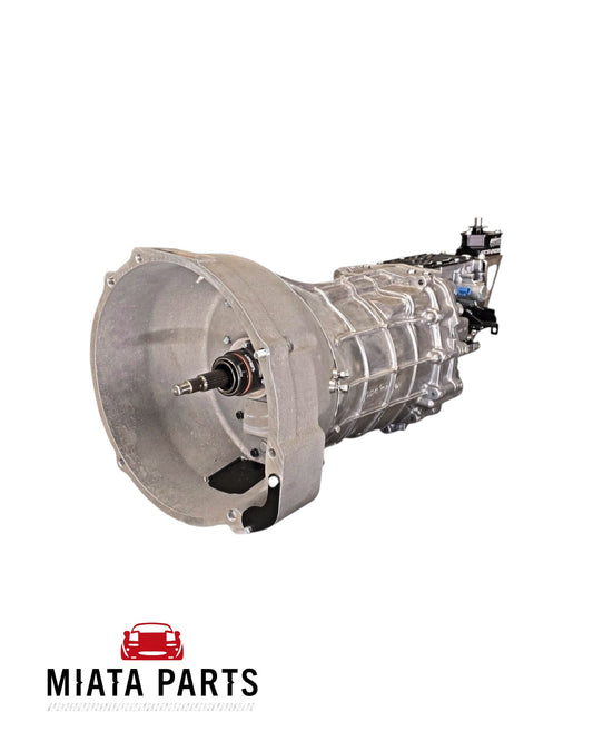 Mazda RX7 FD3S 5SPD Spirit R Gearbox (New) (Genuine)