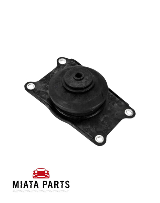 RX7 FD Lower Shift Boot (New) (Genuine)