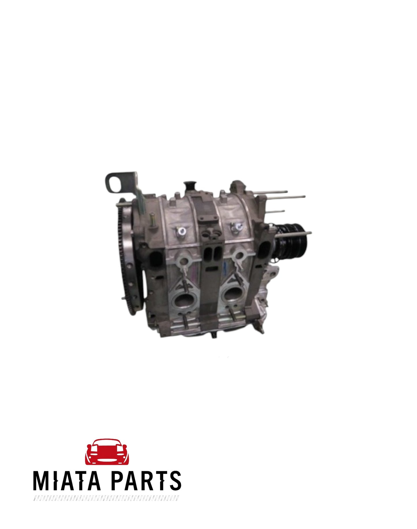 Mazda RX7 FD3S Short Engine (New) (Genuine)