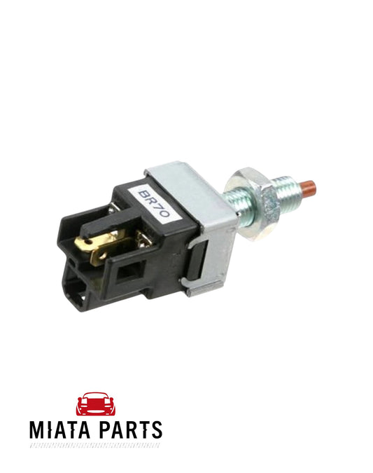 RX7 FC/FD Brake Light Pedal Switch (New) (Genuine)