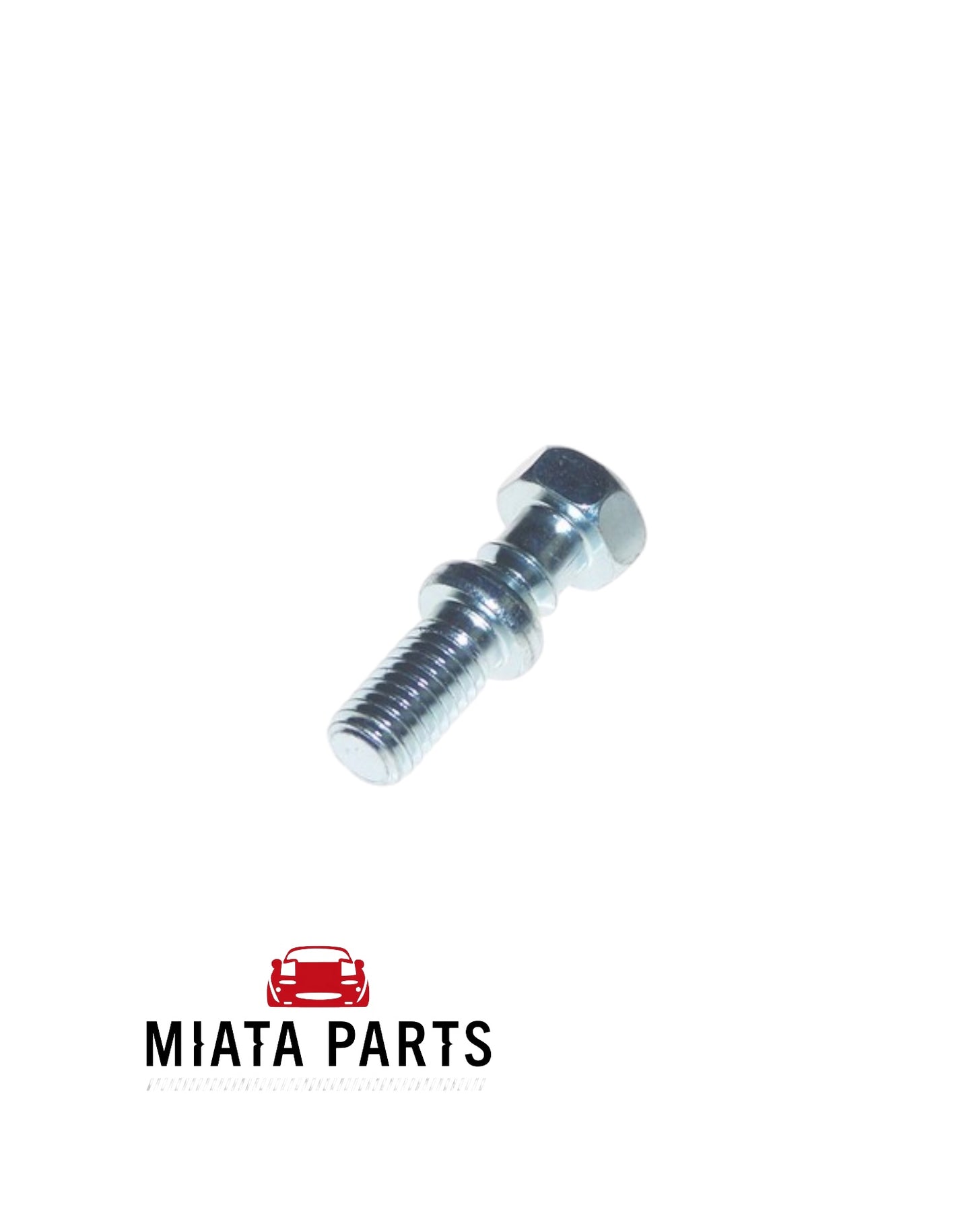 Mazda Shear Bolts M8x1.25 (New) (Genuine)