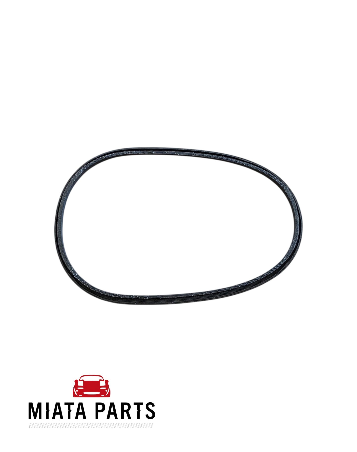 MX5 NA Wing Mirror Black Surround (New)