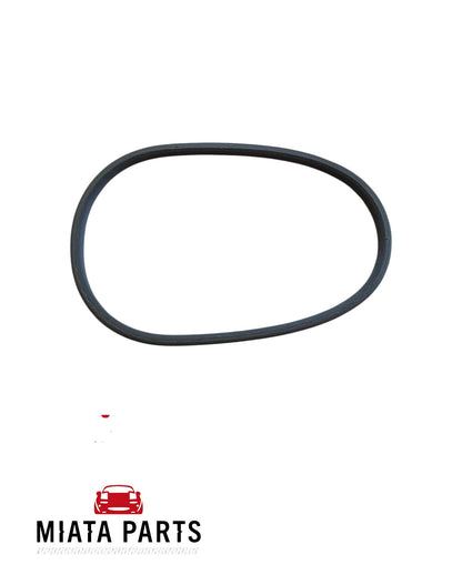 MX5 NA Wing Mirror Black Surround (New)