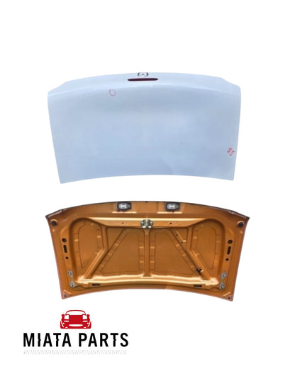 MX5 NB Boot Lid (Used)