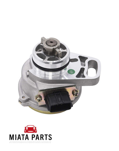 MX5 NA6 Cam Angle Sensor (New)