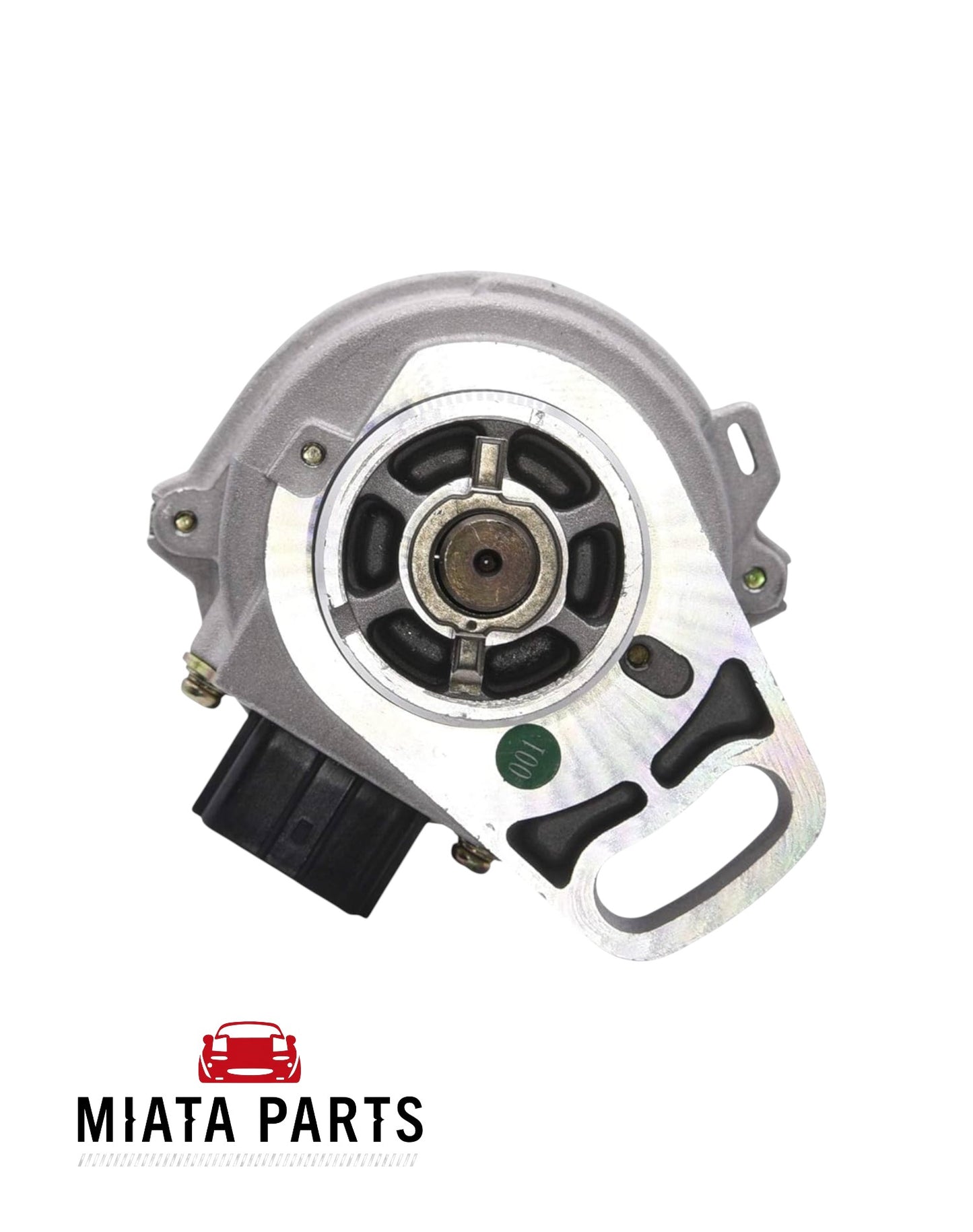 MX5 NA6 Cam Angle Sensor (New)