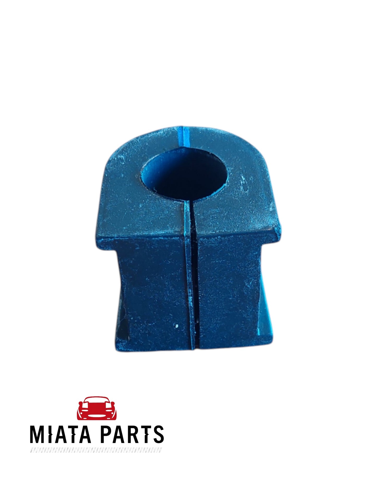 MX5 NA/NB Front & Rear Swaybar Bushings (New) (Genuine)