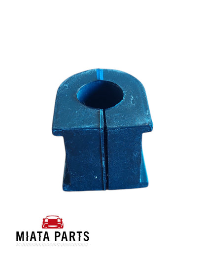 MX5 NA/NB Front & Rear Swaybar Bushings (New) (Genuine)