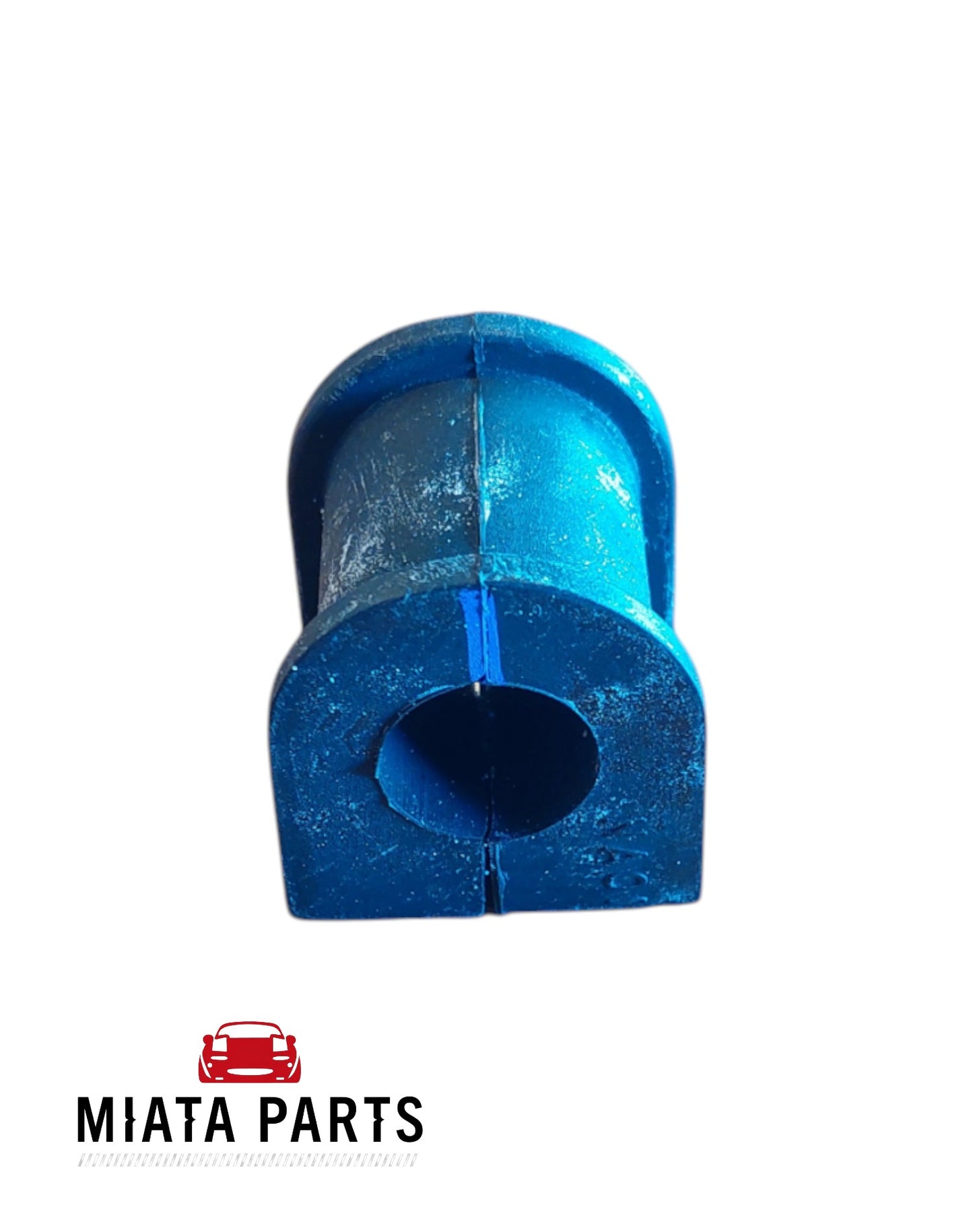 MX5 NA/NB Front & Rear Swaybar Bushings (New) (Genuine)