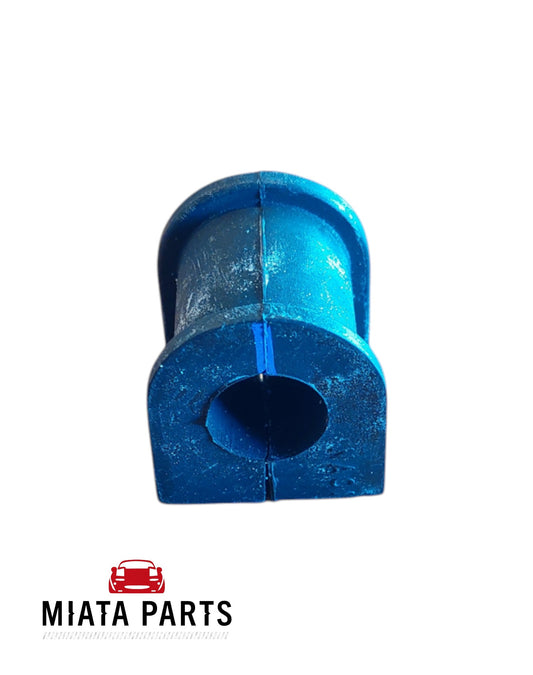 MX5 NA/NB Front & Rear Swaybar Bushings (New) (Genuine)