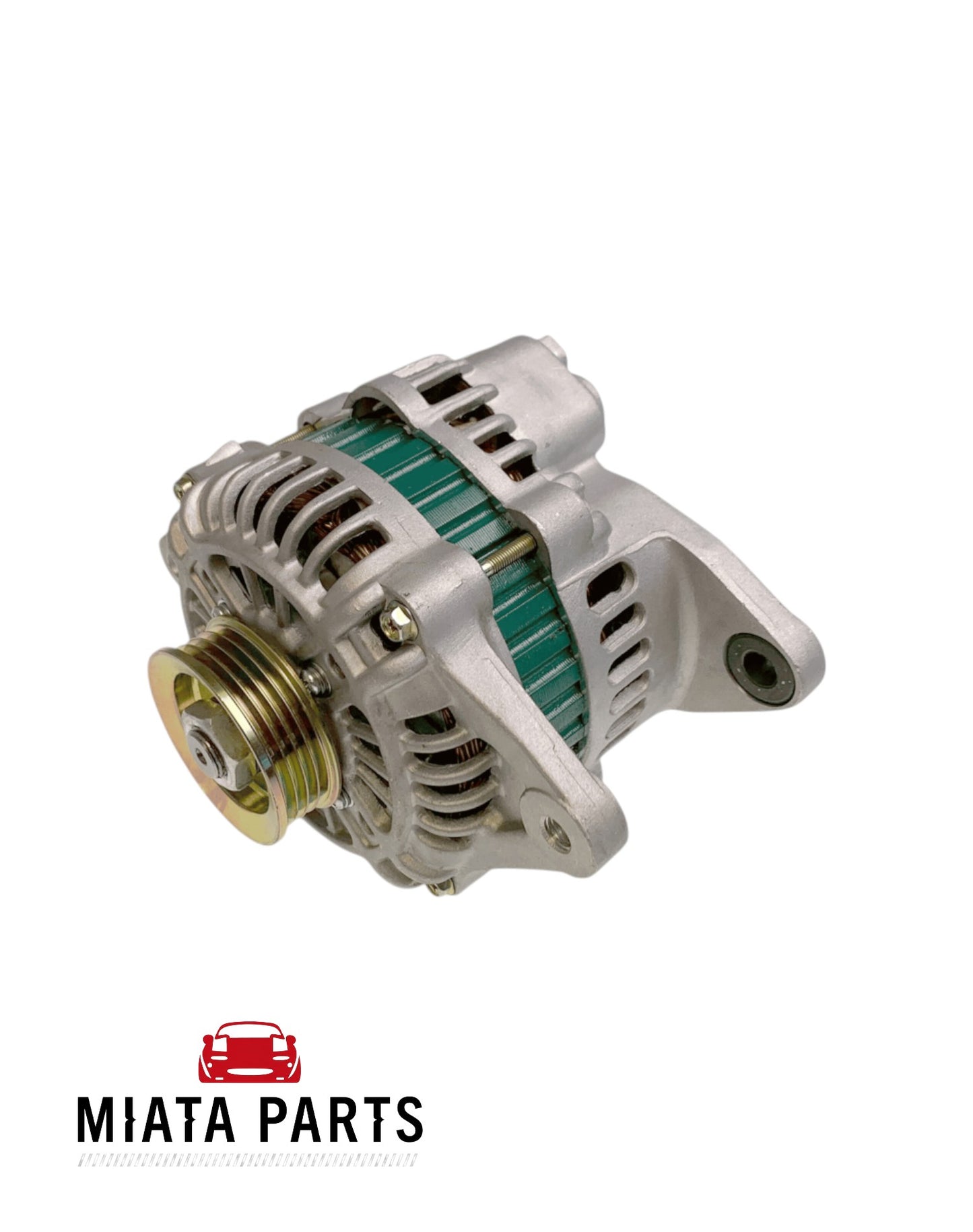 MX5 NA8 Alternator (New)